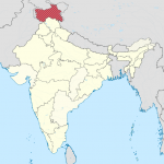 map-of-Jammu-and-Kashmir-in-India-150x150.png