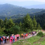 walking-in-Kashmir-150x150.jpg