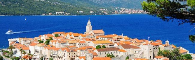 Korcula-640x198.jpg