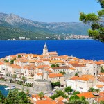 Korcula-150x150.jpg