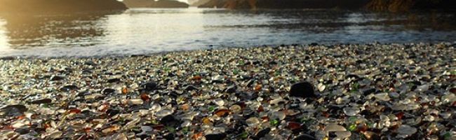 Glass-Beach-560x198.jpg