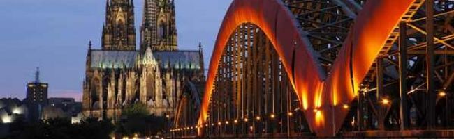 Germanys-Top-Tourist-Attractions-600x198.jpg