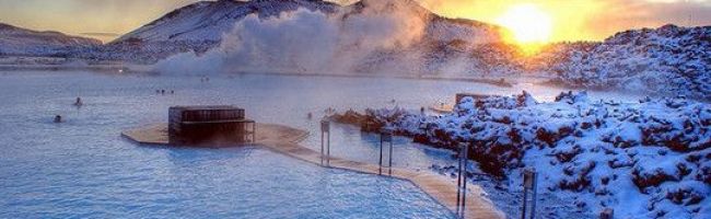 Icelands-Blue-Lagoon-540x198.jpg