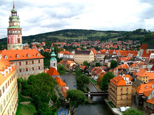 view-of-%C4%8Cesk%C3%BD-Krumlov-Czech-Republic.jpg