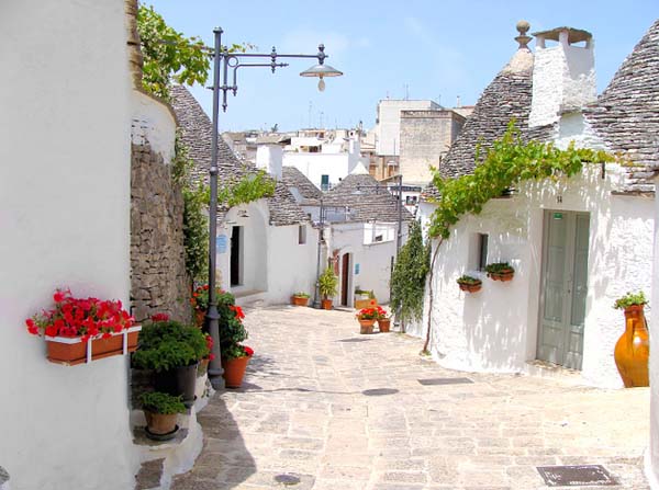 view-of-Alberobello-Italy.jpg