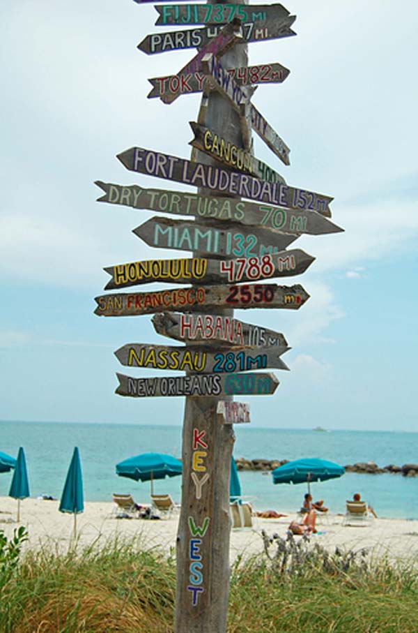 signs-in-Key-West-Florida.jpg