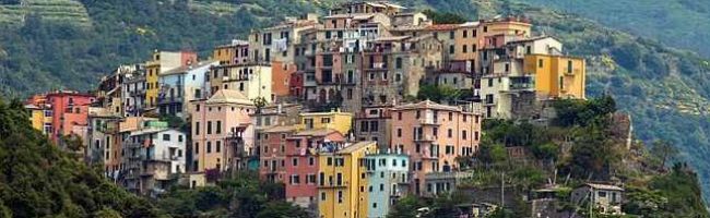 corniglia-cinque-terre-italy-800x198.jpg