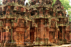 Angkor-wat-Cambodia.png