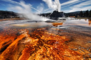 Yellowstone-National-Park-Wyoming-USA.jpg