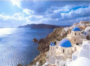 Santorini-Greece.jpg