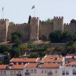 Castle-of-S%C3%A3o-Jorge-lisboa-150x150.jpg