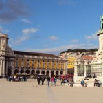 rua-augusta-arch-and-baixa-lisboa-150x150.jpg