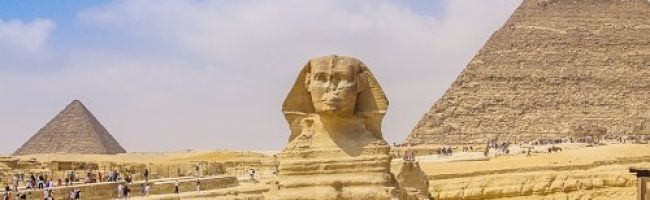 Egypt-500x198.jpg