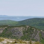 Acadia-150x150.jpg