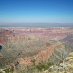 Grand-Canyon-150x150.jpg