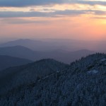 Great-Smoky-Mountains-150x150.jpg