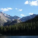 Rocky-Mountain-150x150.jpg