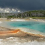 Yellowstone-150x150.jpg