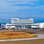 Dallas-Fort-Worth-International-Airport-150x150.jpg