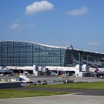 London-Heathrow-Airport-150x150.jpg