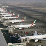 Dubai-International-Airport-150x150.jpg