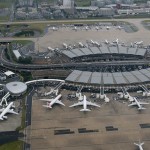 Paris-Charles-de-Gaulle-Airport-150x150.jpg