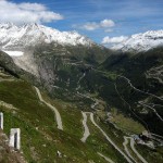 Furka-Pass-150x150.jpg