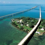 Seven-Mile-Bridge-150x150.jpg