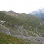 Stelvio-Pass-150x150.jpg