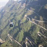 Tianmen-Mountain-Road-150x150.jpg