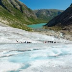 %D9%86%D9%87%D8%B1-Jostedalsbreen-%D8%A7%D9%84%D8%AC%D9%84%D9%8A%D8%AF%D9%89-150x150.jpg