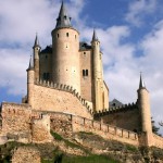 Alcazar-Castle-150x150.jpg
