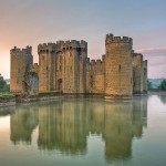 Bodiam-Castle-150x150.jpg