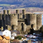 Conwy-Castle-150x150.jpg