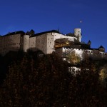 Hohensalzburg-castle-150x150.jpg