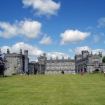 Kilkenny-Castle-150x150.jpg