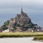Mont-Saint-Michel-150x150.jpg
