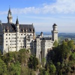 Neuschwanstein-Castle-150x150.jpg