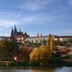 Prague-Castle-150x150.jpg