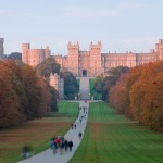 Windsor-Castle-150x150.jpg