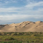 Badain-Jaran-Dunes-150x150.jpg