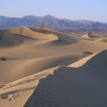 Death-Valley-150x150.jpg