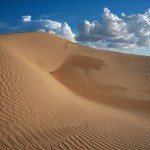 Samalayuca-Dune-Fields-150x150.jpg