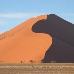 Sossusvlei-150x150.jpg