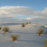 White-Sands-National-Monument-150x150.jpg