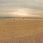 Barceloneta-Beach-150x150.jpg