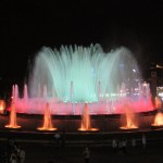 The-Magic-Fountain-Montjuic-150x150.jpg