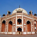 Humayun%E2%80%99s-Tomb-is-a-historical-place-of-Mughal-Era-150x150.jpg