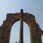 Iron-Pillar-is-found-in-the-courtyard-of-Quwwat-ul-Islam-Mosque-150x150.jpg