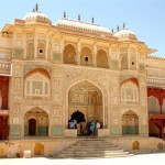 Jaipur-Amber-Fort-150x150.jpg